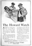 Howart 1910 01.jpg